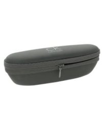 Calvin Klein Футляр для очков Black/Grey