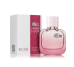 Lacoste L.12.12 Rose Eau Парфюм Intense EDT 35 ml
