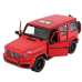 Rastar Mercedes Benz G63 Радиоуправляемая Игрушечная Mашина 1:14