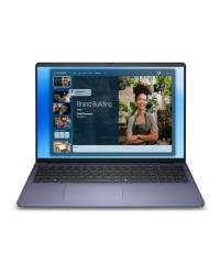 Dell 16 AG Ноутбук FHD+ / i7-150U / 16GB / 1TB / GeForce MX570A 2GB / Wind 11 Pro