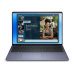 Обложка книги «Dell 16 AG Ноутбук FHD+ / i7-150U / 16GB / 1TB / GeForce MX570A 2GB / Wind 11 Pro»