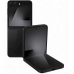 Дополнительное изображение книги «Samsung Galaxy Z Flip7 FE Смартфон 8GB / 256GB Black»