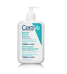 CeraVe Blemish Control Средство для умывания 473 ml