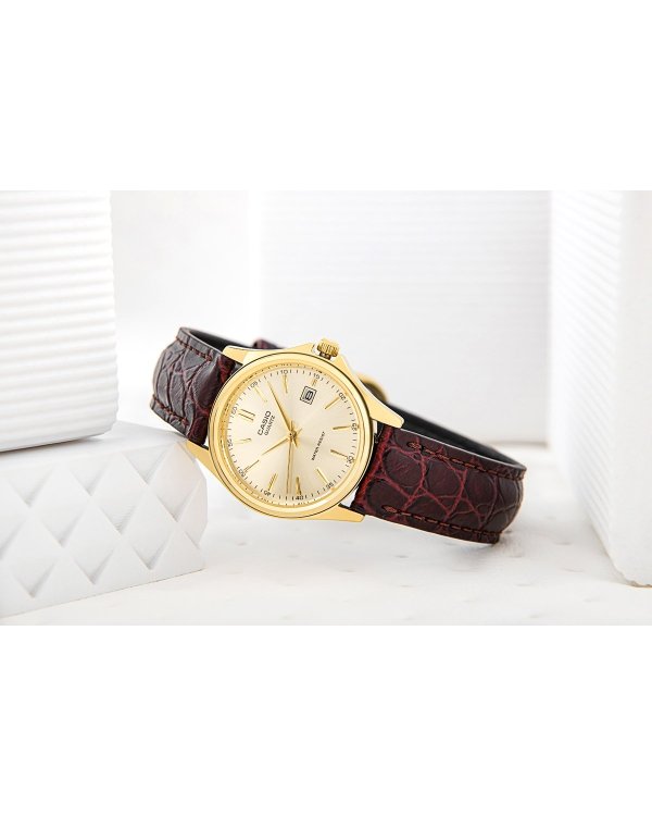 CASIO LTP-1183Q-9ADF Женские часы