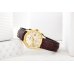 CASIO LTP-1183Q-9ADF Женские часы