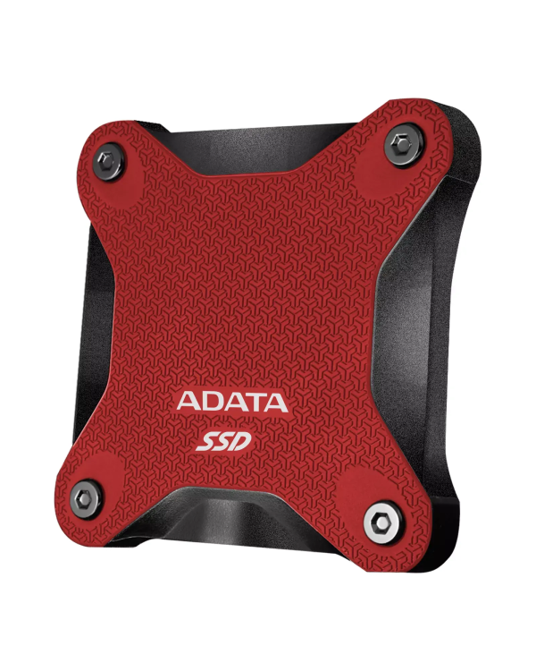 ADATA SD620 Портативный SSD 1TB Micro-USB B 3.2 Gen 2