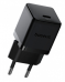 Обложка книги «Baseus Palm Series USB-C PD Зарядное устройство 30W»