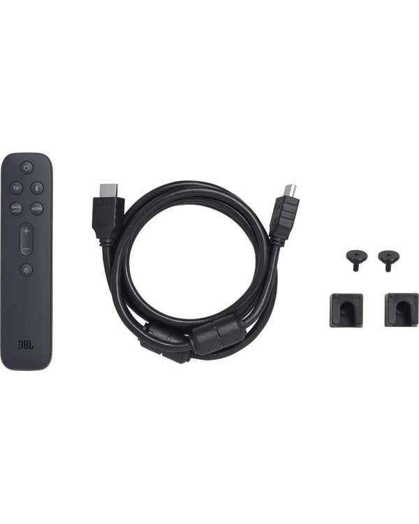 JBL Bar 300MK2 Soundbar Саундбар 5.0