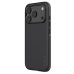 Nillkin Super Frosted PRO Magnetic Back Cover Чехол для Apple iPhone 17 Pro Max