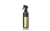 Nanoil Hair Styling Спрей 200 ml
