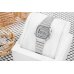 CASIO LA670WA-7DF Женские часы