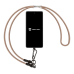 Tactical Wire Snake USB-C Ремешок на шею для телефонов 1.2m / Moucha Moose