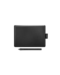 Wacom One by Small Графический планшет