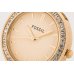 Fossil BQ3181 Женские часы