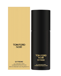 Tom Ford Noir Extreme Спрей для тела 150ml