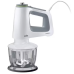 Braun MultiMix 5 Блендер 750W