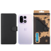 Tactical Field Notes Защитный чехол для OnePlus 15 / чёрный