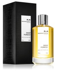 Mancera Deep Forest Парфюм EDP 120 ml