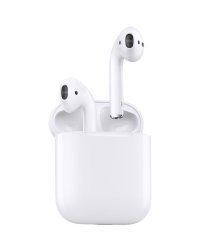 Apple AirPods 1Gen Наушники