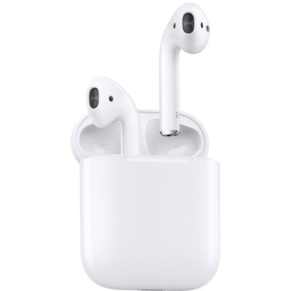Apple AirPods 1Gen Наушники