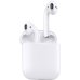 Apple AirPods 1Gen Наушники