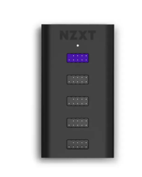NZXT AC-IUSBH-M3 Внутрений USB Hub
