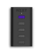 NZXT AC-IUSBH-M3 Внутрений USB Hub