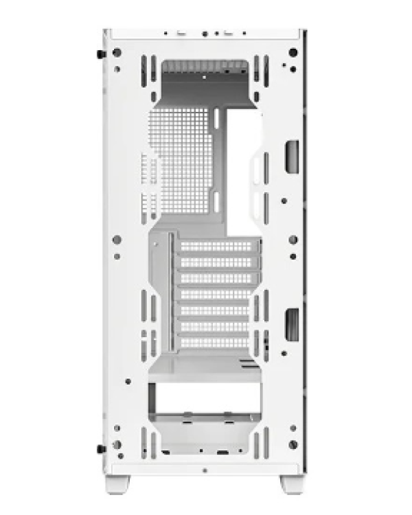 Deepcool CC560 Компьютерный Kорпус