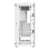 Deepcool CC560 Компьютерный Kорпус