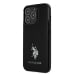 US Polo USHCP13XUMHK Back Case Чехол для телефона Apple iPhone 13 Pro Max