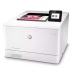 HP Color LaserJet Pro M454dw Цветной Принтер