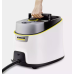 Kärcher SC 4 Deluxe Пароочиститель