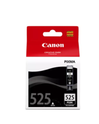 Canon PGI-525PGBK Оригинальный картридж