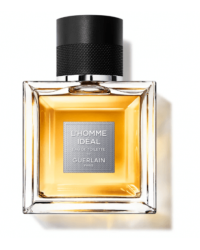 Guerlain L'Homme Idéal Парфюм EDT 50ml