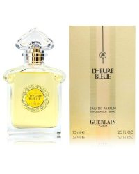 Guerlain L'Heure Bleue Парфюм EDP 75 ml