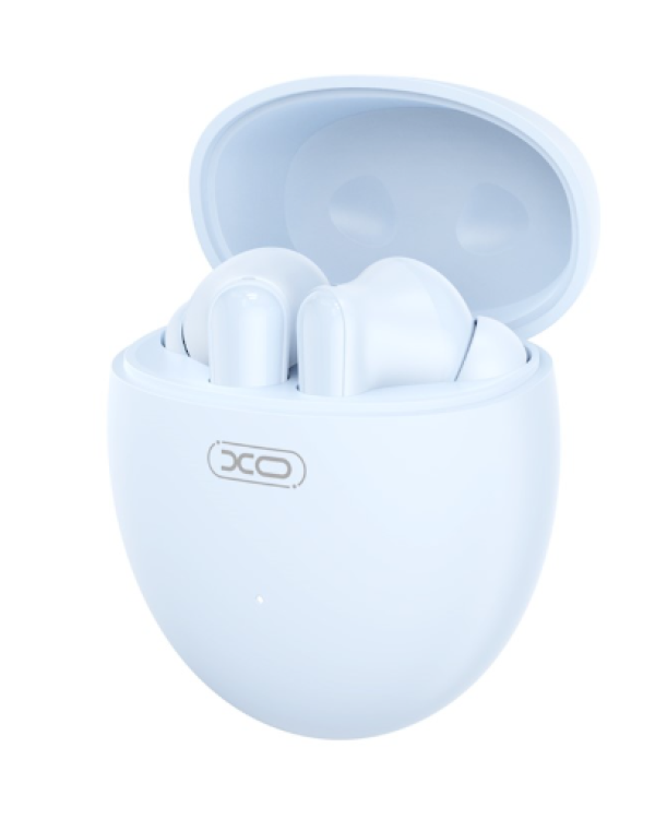 XO G26 Bluetooth TWS Беспроводные наушники ANC ENC