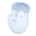 XO G26 Bluetooth TWS Беспроводные наушники ANC ENC