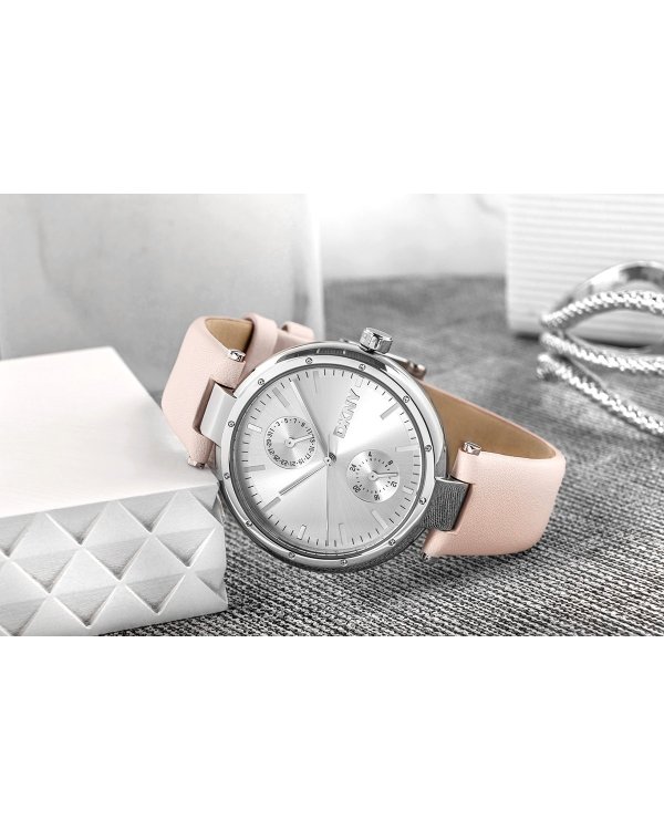 DKNY DK1L066L0015 Женские часы