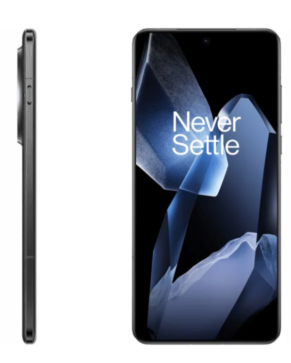 OnePlus 13 5G Смартфон 16 GB / 512GB