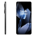 OnePlus 13 5G Смартфон 16 GB / 512GB