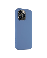 Tactical MagForce Velvet Smoothie Cover Защитный чехол для Apple iPhone 13 Pro / Avatar