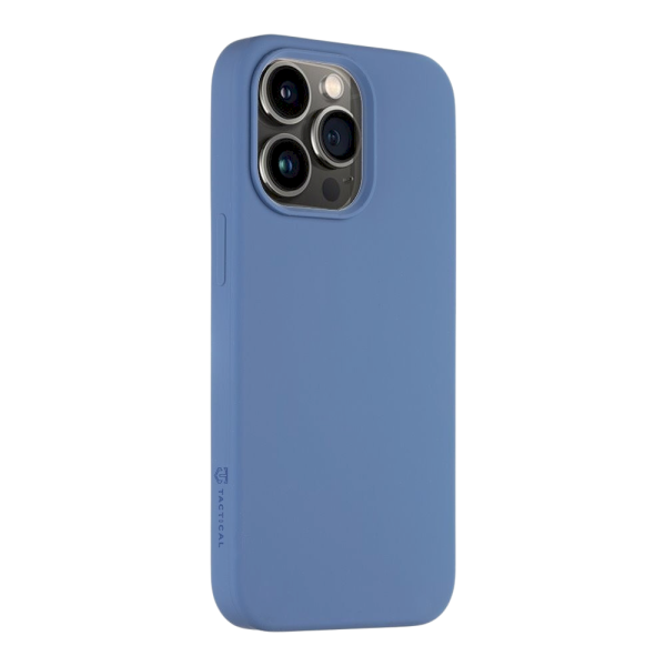 Tactical MagForce Velvet Smoothie Cover Защитный чехол для Apple iPhone 13 Pro / Avatar