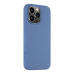 Tactical MagForce Velvet Smoothie Cover Защитный чехол для Apple iPhone 13 Pro / Avatar