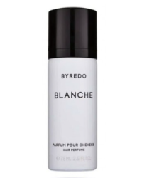 Byredo Blanche Духи для волос 75 ml