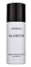 Byredo Blanche Духи для волос 75 ml