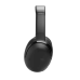 Дополнительное изображение книги «JBL Tour One M3 Беспроводные наушники black»