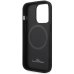 BMW BMHMP14XSLLNA Чехол для Apple iPhone 14 Pro Max