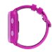 Garett Kids eSIM Pink Умные часы для детей