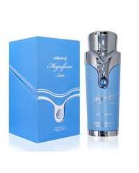 Armaf Magnificent Satin Парфюм EDP 100ml
