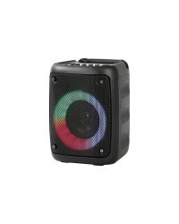 Rebeltec Stage 180 Portatīvais Bluetooth Колонка